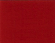 2005 Volvo Passion Red